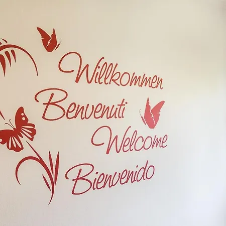 Luxuriosen Neubau Fur 6 Personen Appartamento Wenningstedt-Braderup
