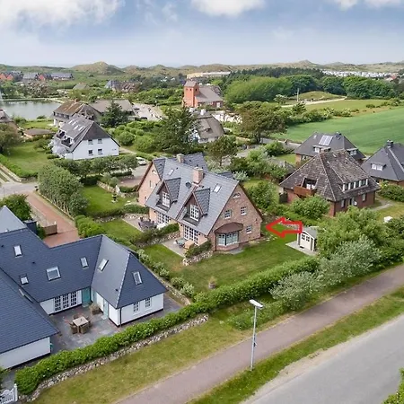 Luxuriosen Neubau Fur 6 Personen *